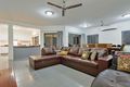Property photo of 2 Elusive Road Coomera QLD 4209