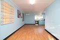 Property photo of 46 Riverview Drive Karumba QLD 4891