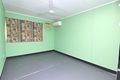 Property photo of 46 Riverview Drive Karumba QLD 4891