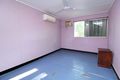 Property photo of 46 Riverview Drive Karumba QLD 4891