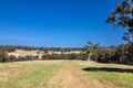 Property photo of 115 Malvi Close Lower Chittering WA 6084