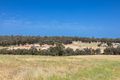 Property photo of 115 Malvi Close Lower Chittering WA 6084