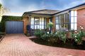 Property photo of 2/51 Maud Street Balwyn North VIC 3104