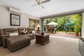 Property photo of 66 Forbes Road Orange NSW 2800