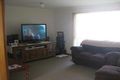 Property photo of 4 Hogan Place Cobar NSW 2835