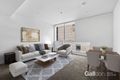 Property photo of 1913/22-24 Jane Bell Lane Melbourne VIC 3000