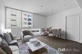 Property photo of 1913/22-24 Jane Bell Lane Melbourne VIC 3000