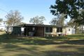 Property photo of 1291 Proston Boondooma Road Coverty QLD 4613