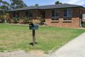 Property photo of 14 Anne Street Mittagong NSW 2575
