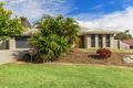 Property photo of 16 James Close Ormeau QLD 4208