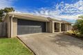 Property photo of 16 James Close Ormeau QLD 4208