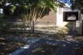 Property photo of 69 Morden Road Sunnybank Hills QLD 4109