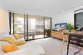 Property photo of 3303/2-10 Mooramba Road Dee Why NSW 2099