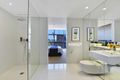 Property photo of 501/1-5 Park Lane Chippendale NSW 2008