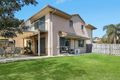 Property photo of 1/121-125 Greenacre Drive Parkwood QLD 4214