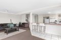 Property photo of 1/121-125 Greenacre Drive Parkwood QLD 4214