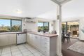 Property photo of 1/121-125 Greenacre Drive Parkwood QLD 4214