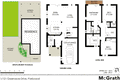 Property photo of 1/121-125 Greenacre Drive Parkwood QLD 4214