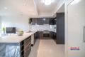 Property photo of 217A Broun Avenue Morley WA 6062
