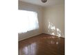 Property photo of 1/118 Albion Street Brunswick VIC 3056