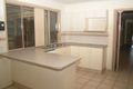 Property photo of 9 Titus Place Acacia Gardens NSW 2763