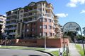 Property photo of 4/47 Waitara Avenue Waitara NSW 2077