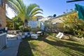 Property photo of 18 Lodi Close West Hoxton NSW 2171
