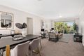 Property photo of 3/1 Queen Street Mosman NSW 2088