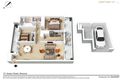 Property photo of 3/1 Queen Street Mosman NSW 2088