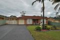 Property photo of 18 Hollingsworth Crescent Callala Bay NSW 2540