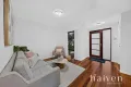Property photo of 53 Edmondson Crescent Karrinyup WA 6018