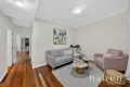 Property photo of 53 Edmondson Crescent Karrinyup WA 6018