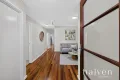 Property photo of 53 Edmondson Crescent Karrinyup WA 6018