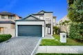 Property photo of 53 Edmondson Crescent Karrinyup WA 6018