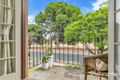 Property photo of 7/11 Kitchener Street Netherby SA 5062