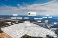 Property photo of 34 Pintail Circuit Deebing Heights QLD 4306