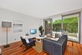 Property photo of 5 Lewis Avenue Rhodes NSW 2138