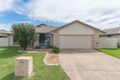 Property photo of 9 Woodfern Drive Upper Caboolture QLD 4510