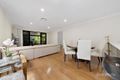 Property photo of 92A Daisy Hill Road Daisy Hill QLD 4127