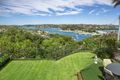 Property photo of 6 Magarra Place Seaforth NSW 2092