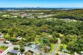 Property photo of 58 Bonogin Road Mudgeeraba QLD 4213