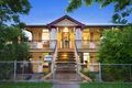 Property photo of 21 Taylor Street Woolloongabba QLD 4102