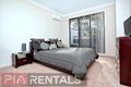 Property photo of 90/1 Russell Street Baulkham Hills NSW 2153
