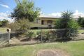 Property photo of 18 Boundary Street Beaudesert QLD 4285