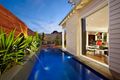 Property photo of 34 Power Street Balwyn VIC 3103