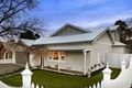 Property photo of 34 Power Street Balwyn VIC 3103