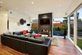 Property photo of 34 Power Street Balwyn VIC 3103
