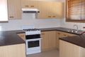 Property photo of 14 Anne Street Mittagong NSW 2575