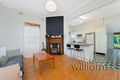 Property photo of 109 Edenholme Road Wareemba NSW 2046