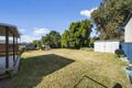 Property photo of 12 Merino Street Harristown QLD 4350